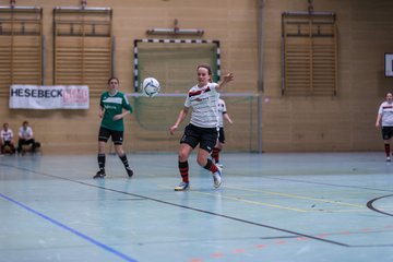 Bild 429 - Hesebeck Hallenmasters